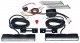 Дневные ходовые огни Magneti Marelli LAQ040
